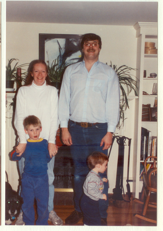 01 - Xmas 1989 -1