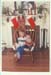 02 - Xmas 1989 -2