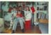 03 - Xmas 1990