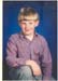 05 - Zach grade 2