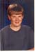 08 - Zach grade 3
