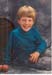 09 - Ben  kindergarten