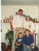 10 - Xmas 1993
