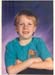 12 - Ben grade 1