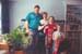 13 - Xmas 1994