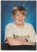 14 - Zach grade 5