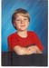 15 - Ben grade 2