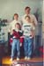 16 - Xmas 1995