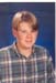 17 - Zach grade 6
