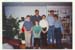 19 - Xmas 1996 w John and Gaby