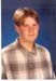20 - Zach grade 7