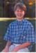 21 - Ben grade 4