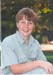 23 - Ben grade 5