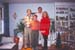24 - Xmas 1998