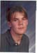 25 - Zach grade 9