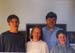 27 - Xmas 1999