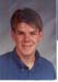 28 - Zach grade 10