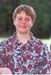 29 - Ben grade 7