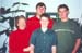 30 - Xmas 2000