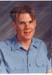 31 - Zach grade 11