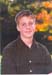 32 - Ben grade 8