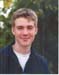 35 - Ben grade 9