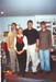 36 - Xmas 2002