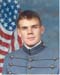37 - Zach WP plebe