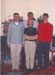 38 - Xmas 2003