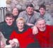 39 - Xmas 2004