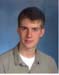 41 - Ben grade 12