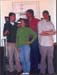 42 - Xmas 2005