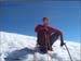 44 - Ben at altitude