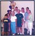 45 - Generations of Griffiths