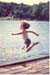 47 - Ben - no diving